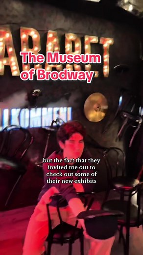 Jacob Tyler Kent on TikTok