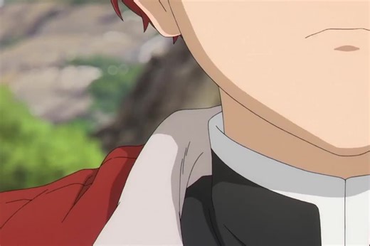 Epic Anime Dragon Fight Scene Edits