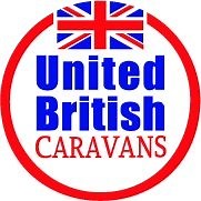 United British Caravans, Sandy Lane, Newcastle upon Tyne (2026)