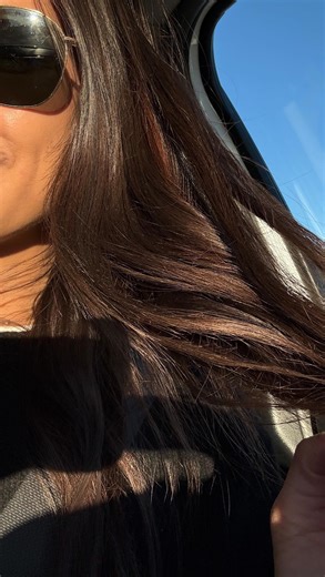 Dr. Sarah Erickson on Instagram: "I lost all my hair from AA… it was a rollercoaster ride but I ultimately found the solution to grow my hair back (ps it wasn’t what the derm recommended). I got comprehensive testing done that looked at: -gut health (this is so important and was a game changer in my healing journey!!) -nutrient status -hormones -stress physiology -and more And then I addressed the internal, root causes that were discovered through this data. I also turned to food and lifestyle a