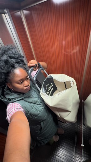 Faire ses courses avec un budget d'étudiant