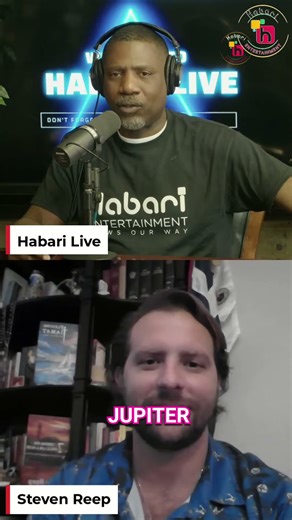 EFOIL Life & Faith: Author's Core Lessons Revealed #shorts