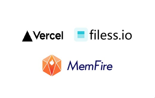 三款好用免费数据库平台，你更喜欢哪款