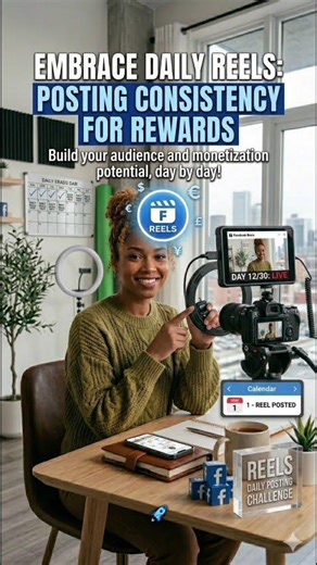 How To Monetize Facebook Profile 💰