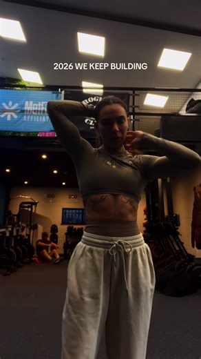 Empowering Women in Carpentry Training