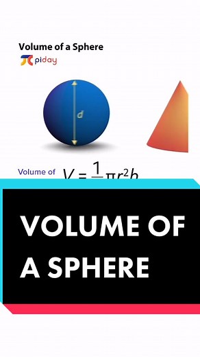 Volume Calculator for Sphere: Easy Steps Explained