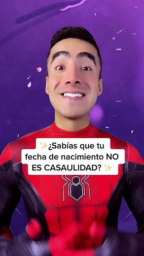 5.8M views · 182K reactions | Se llama numerología ☺️¿Qué es la numerología? Esta disciplina se centra en el estudio de las relaciones místicas entre números, letras y patrones. Es una herramienta que se utiliza para saber más de nosotros mismos, de los demás y de cómo nos relacionamos con mundo #numerologia #saludybienestar #energia #parati | Trucos Psicológicos | Facebook