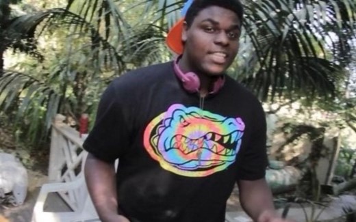 What happened to YouTuber Slick Goku? Cause of death explored