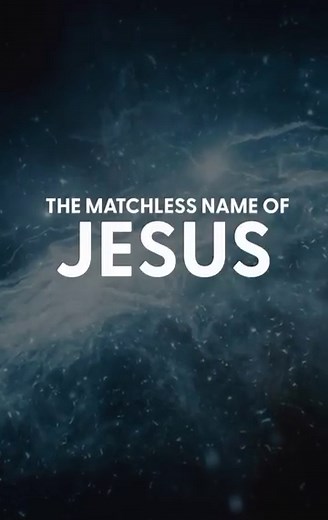 Have you listened to “The Matchless Name of Jesus” from @matthewcboswell and @matt_papa’s new album yet? Check out the brand new lyric video on YouTube! https://getty.pub/3vNktkz | Keith and Kristyn Getty