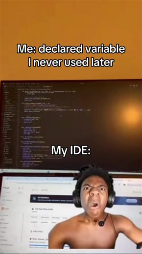 Understanding Variables in Python Programming