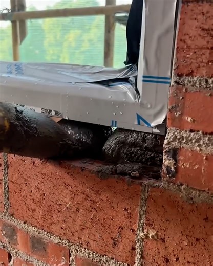 292K views · 682 reactions | This tool makes construction a lot easier | Simple ideas | Facebook