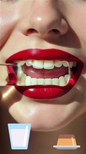 ASMR GLASS #asmr #satisfying #cheese