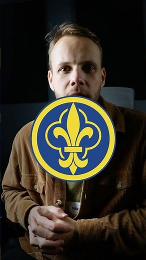 LE BON ROY ou ROUET DE FRANCE ?