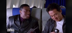 20 reactions | ‪Happy #NationalBestFriendsDay! Who are your favorite movie besties? 朗 via IMDb | New York Film Academy | Facebook