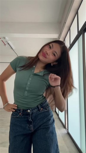 Join the Sampai Bila Raya Dance Challenge for Prizes!