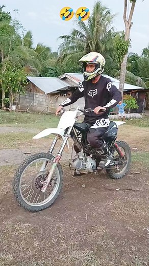 Proctice lang naman😄 | KILAY SBP VLOG