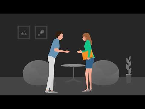 HikCentral Professional Visitor Management System