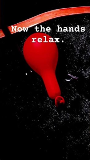 Why Surgery Feels Hard (It’s Not Your Hands) #laparoscopy #oddlysatisfying #pov