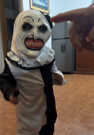 Disfraz de bruja para Halloween - ideas y consejos