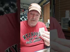 Monogram 1/48 YF102 update.. starting the OPR on the metal.