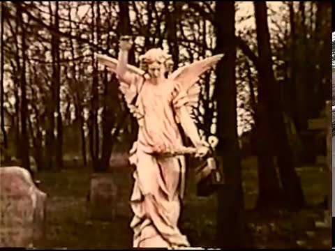 What Became Of Jack And Jill? (UK 1972) - Full Movie (Vanessa Howard, Paul Nicholas) + CC subtitles