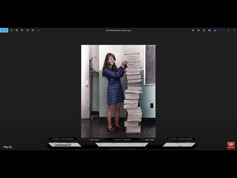 "Local-Global: Programming in C++ Language" Mode: Writing Code & Theory | #cplusplus | PTII