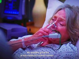 FANS GREY'S ANATOMY ✨#fansgreysanatomy #gresyanatomy #greysanatomyedits