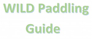 How to paddle the Murray River Guide | Wild Exposure Inc