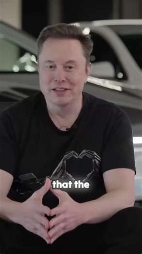 Giga Berlin: Europe's BIGGEST factory complex? Musk's massive vision revealed!