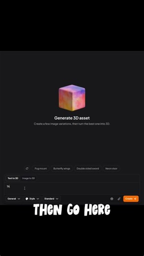 Make your roblox game like a AAA game 😳🎮 #customuse #roblox #robloxedit #rblx #gaming