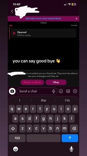 Finding Your Way Back: Embracing Change