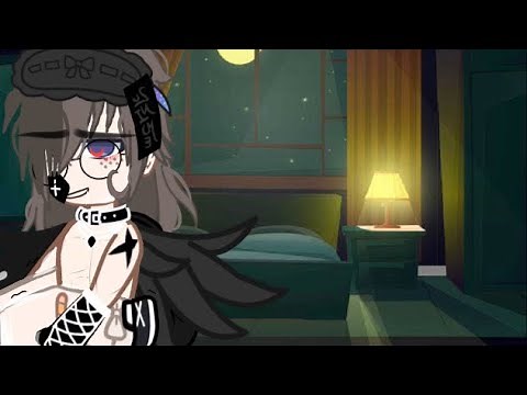 gacha/yaoi hard/+13/🌸°•nezuk0_cahn•°🌸