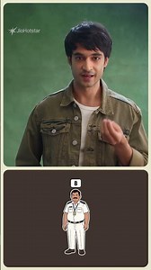 Hotstar Specials: Pritam and Pedro | Rajkumar Hirani | July 3 | JioHotstar