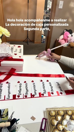 #emprendimiento #viralllllll #paratiiiiiiiiiiiiiiiiiiiiiiiiiiiiiii #detallespersonalizados #❤️❤️