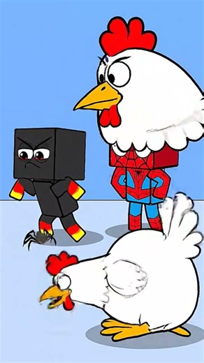 stop stop stoooooopppppppppp #funny #comedy