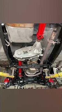 96 Ford truck short bed OBS started her restoration SUBSCRIBE to follow.