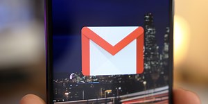 Gmail now supports native, business focused add-ons, more coming soon