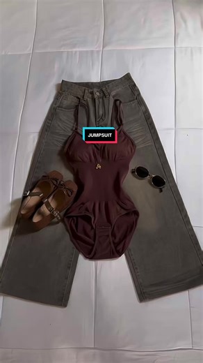 Stylish One Piece Bodysuit for Every Occasion