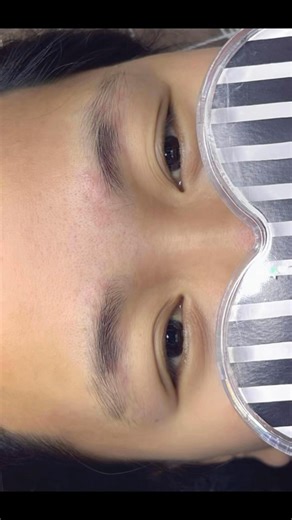 ✨ BOLD COMBROWS PROMO ALERT! ✨ Unleash your inner confidence with brows that define and elevate your beauty! 💖 Our Bold Combo Brows technique blends microblading shading for that perfect balance of natural strokes and soft definition. Whether you love a subtle glam or fierce look — this one’s for you! 🔥 🎯 Promo Price: For Only 2,999 on your 1st Session 📅 Limited slots only! Book yours now before it’s gone. 📍Purok 6, Anao Cabagan 📲 Message us to reserve your slot today! ✨ Wake up every day 