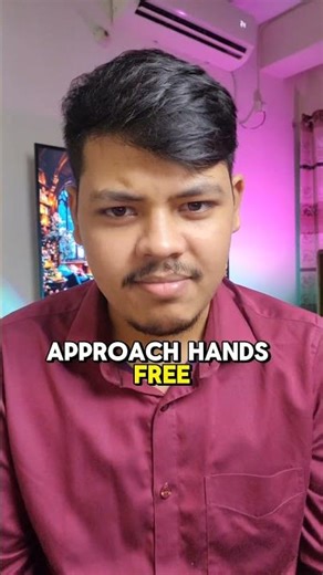 How pilots land plane in zero visibility condition? #aviationdaily #aviationfacts #aviationlovers