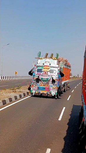 Sadik Pathan on Instagram