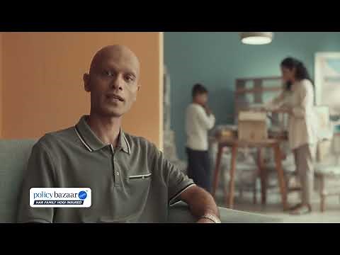 Buy Health Insurance for Only ₹390/Month with Policybazaar: Affordable Coverage Guide