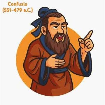 Analectas (discusión sobre el significado de las palabras).