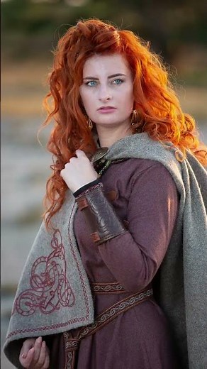 Winter is coming, get ready... #viking #vikings #medieval