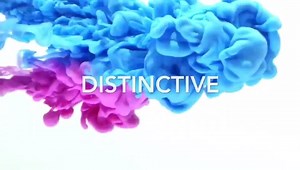 8.8K views · 12 reactions | ☉☉☉☉☉☉ KC SOFAS LTD ☉☉☉☉☉☉ UNIT 2 FARRIER ROAD. LINCOLN. LN6 3RU OPEN THURSDAY TILL MONDAY 10AM TILL 4PM OVER 100 RANGES TO CHOOSE FROM ALL WITH A MASSIVE 70% SAVING ON HIGH STREET PRICES!! | KC Sofas Lincoln | Facebook