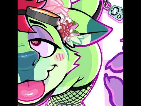 b-b-BASS DOWN LOW - MAPLE REMIX (Official Audio)