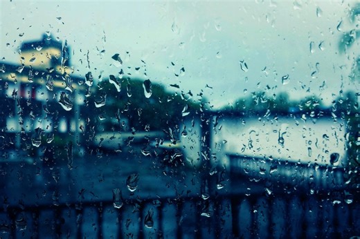 ΕΜΥ Καιρός - Έκτακτο δελτίο: Πρόγνωση για αύριο Τρίτη 17 Φεβρουαρίου- Άγιος Θεόδωρος ο Τήρων - ΕΚΚΛΗΣΙΑ ONLINE