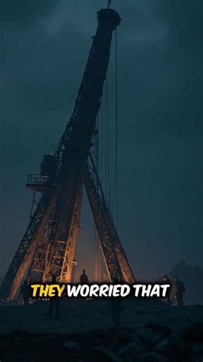 The Outlawed Catapult: A Game-Changer in Ancient Warfare