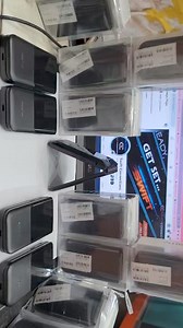 Swift Connections on Reels