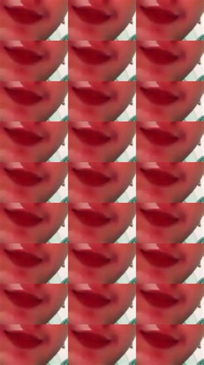 Ms. Asia on TikTok